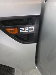 ΑΥΞΗΣΗ ΙΠΠΟΔΥΝΑΜΗΣ STAGE 1 +40HP FORD RANGER 110KW 150HP J38AC ENGINE CODE QJ2R FOMOCO SID208 S180140002A CONTINENTAL-thumb-3