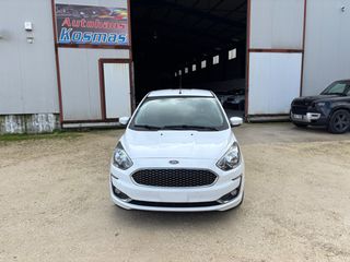 Ford Ka 2019-thumb-2