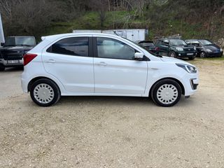 Ford Ka 2019-thumb-4
