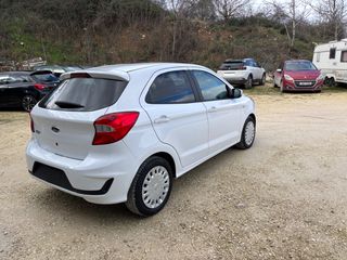 Ford Ka 2019-thumb-5