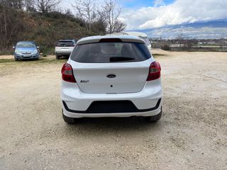 Ford Ka 2019-thumb-6
