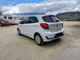 Ford Ka 2019-thumb-7