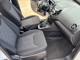 Ford Ka 2019-thumb-8