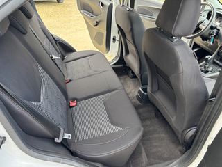 Ford Ka 2019-thumb-9