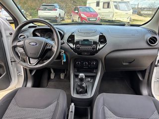 Ford Ka 2019-thumb-10