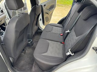 Ford Ka 2019-thumb-11
