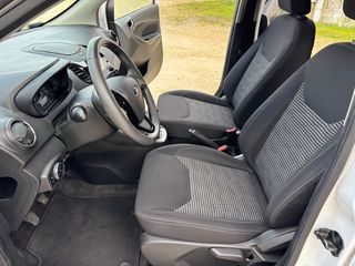 Ford Ka 2019-thumb-12