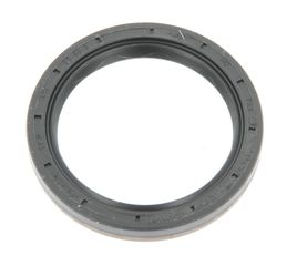 Τσιμουχα στο Σασμαν μπροστα δεξια AUDI A1, A2, A3, Q3, TT SEAT ALHAMBRA, ALTEA, ALTEA XL, CORDOBA, IBIZA III, IBIZA IV, IBIZA IV SC, IBIZA IV ST, IBIZA V, LEON