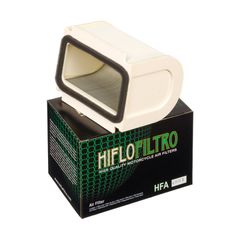 ΦΙΛΤΡΟ ΑΕΡΑ HIFLOFILTRO YAMAHA XJ900F 82-93 HFA4901
