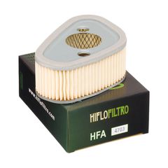 ΦΙΛΤΡΟ ΑΕΡΑ HIFLOFILTRO YAMAHA XV750 81-85 HFA4703