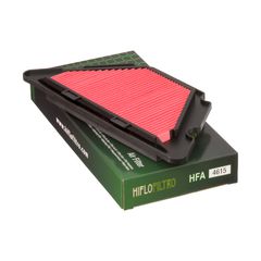 ΦΙΛΤΡΟ ΑΕΡΑ HIFLOFILTRO YAMAHA XJ6 09-16 HFA4615