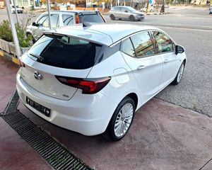 Opel Astra 2016 K AUTOMATIC 1.6CDTI 136HPS INNOVATION-thumb-6