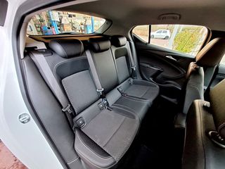 Opel Astra 2016 K AUTOMATIC 1.6CDTI 136HPS INNOVATION-thumb-19