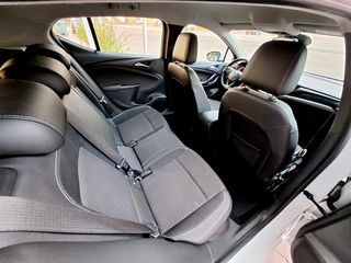 Opel Astra 2016 K AUTOMATIC 1.6CDTI 136HPS INNOVATION-thumb-20