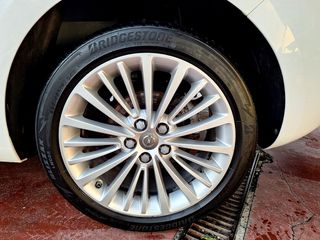 Opel Astra 2016 K AUTOMATIC 1.6CDTI 136HPS INNOVATION-thumb-43