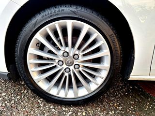 Opel Astra 2016 K AUTOMATIC 1.6CDTI 136HPS INNOVATION-thumb-42