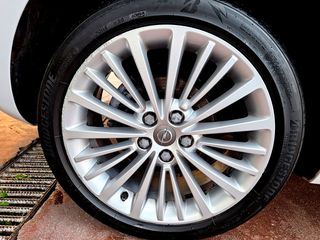Opel Astra 2016 K AUTOMATIC 1.6CDTI 136HPS INNOVATION-thumb-45
