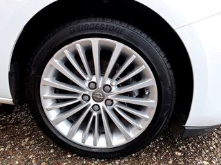 Opel Astra 2016 K AUTOMATIC 1.6CDTI 136HPS INNOVATION-thumb-44