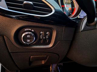 Opel Astra 2016 K AUTOMATIC 1.6CDTI 136HPS INNOVATION-thumb-38