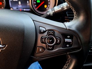 Opel Astra 2016 K AUTOMATIC 1.6CDTI 136HPS INNOVATION-thumb-35