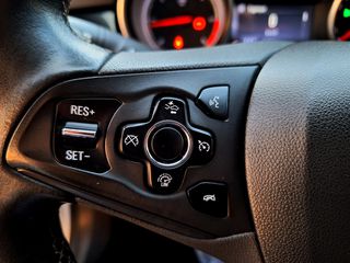 Opel Astra 2016 K AUTOMATIC 1.6CDTI 136HPS INNOVATION-thumb-34