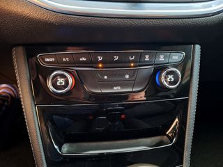 Opel Astra 2016 K AUTOMATIC 1.6CDTI 136HPS INNOVATION-thumb-25