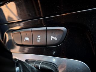 Opel Astra 2016 K AUTOMATIC 1.6CDTI 136HPS INNOVATION-thumb-31