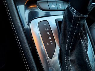 Opel Astra 2016 K AUTOMATIC 1.6CDTI 136HPS INNOVATION-thumb-30