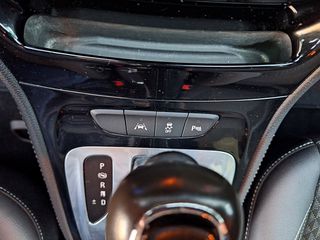 Opel Astra 2016 K AUTOMATIC 1.6CDTI 136HPS INNOVATION-thumb-32