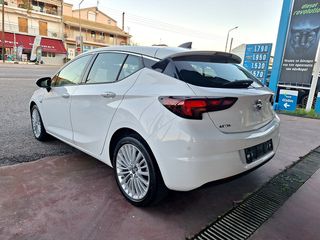 Opel Astra 2016 K AUTOMATIC 1.6CDTI 136HPS INNOVATION-thumb-8