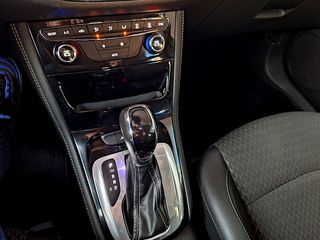 Opel Astra 2016 K AUTOMATIC 1.6CDTI 136HPS INNOVATION-thumb-12