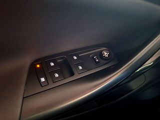 Opel Astra 2016 K AUTOMATIC 1.6CDTI 136HPS INNOVATION-thumb-39