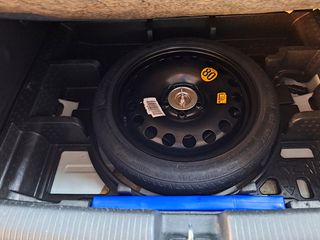 Opel Astra 2016 K AUTOMATIC 1.6CDTI 136HPS INNOVATION-thumb-22