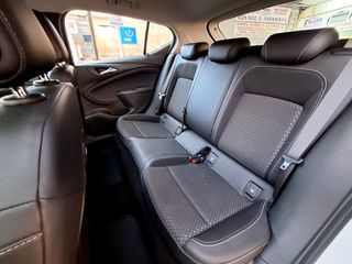Opel Astra 2016 K AUTOMATIC 1.6CDTI 136HPS INNOVATION-thumb-16