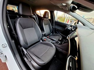 Opel Astra 2016 K AUTOMATIC 1.6CDTI 136HPS INNOVATION-thumb-18