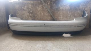 SEAT TOLEDO (1999-2004) ΠΡΟΦΥΛΑΚΤΗΡΑΣ ΠΙΣΩ (ΚΑΙΝΟΥΡΓΙΟΣ - ΓΝΗΣΙΟΣ)