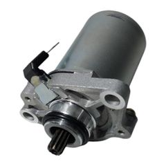 Μιζα Piaggio Typhoon 50 2T/ Runner 50 2T/LEAD SS 50/DIO STAR - (10580-315)
