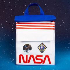 NASA Lunch Bag / Gadgets-thumb-1