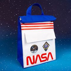 NASA Lunch Bag / Gadgets-thumb-2