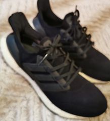 ADIDAS ULTRA BOOST 2022 44 N