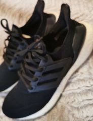 ADIDAS ULTRA BOOST 2022 44 N-thumb-1