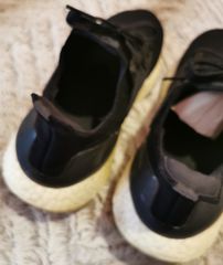 ADIDAS ULTRA BOOST 2022 44 N-thumb-2