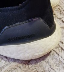ADIDAS ULTRA BOOST 2022 44 N-thumb-4