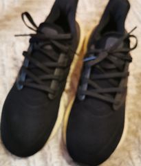 ADIDAS ULTRA BOOST 2022 44 N-thumb-5