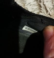 ADIDAS ULTRA BOOST 2022 44 N-thumb-6