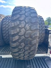 ΕΛΑΣΤΙΚΑ 35Χ12.5R20💥SURETRAC M/T 💥ΣΑΝ ΚΑΙΝΟΥΡΙΑ 💥