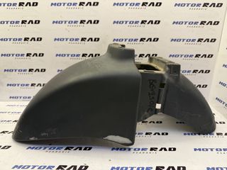 ΦΤΕΡΟ ΕΜΠΡΟΣ - PIAGGIO BEVERLY 125-500 / MOTORRAD PSARAKIS
