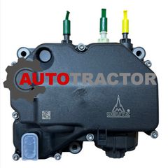 DEUTZ ΑΝΤΛΙΑ ΠΑΡΟΧΗΣ AD BLUE ΣΕΙΡΑ AGROTRON  Εναλλ. Κωδικός:     04600620