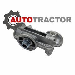 DEUTZ  6206 - 7206 ΒΑΣΗ ΦΙΛΤΡΟΥ ΕΛΑΙΟΥ Εναλλ. Κωδικός:     2232097