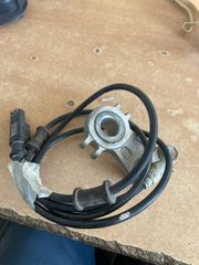 Αισθητήρας abs VStrom 07-11-thumb-1